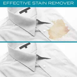 Lively Probiotic Pet Stain And Odor Remover - 2pk -Cleaning Supply Store GUEST 7a80780a 2007 4933 bcfc 7a6a12a11bbf