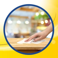 Lysol Lemon & Lime Disinfecting Wipes - 3ct -Cleaning Supply Store GUEST 7a86c378 718c 4209 8bf1 072b5d3a5493