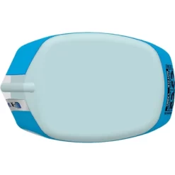 Clorox Disinfecting Bathroom Cleaner Spray Bottle - 30oz -Cleaning Supply Store GUEST 7a8814ac 2195 494f 8c6a fb9b9ec8c168