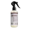 Mrs. Meyer's Clean Day Room Freshener Spray - Lavender - 8 Fl Oz 1 Mrs. Meyer's Clean Day Room Freshener Spray - Lavender - 8 Fl Oz -Cleaning Supply Store GUEST 7a8c14f4 edc8 4008 abf9 2c046de2bfce