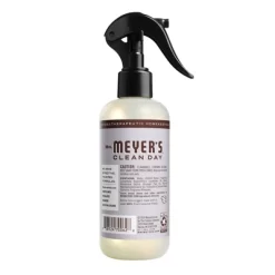 Mrs. Meyer's Clean Day Room Freshener Spray - Lavender - 8 Fl Oz