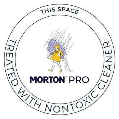 Morton Pro Heavy Duty Cleaner 6 Morton Pro Heavy Duty Cleaner - Image 4