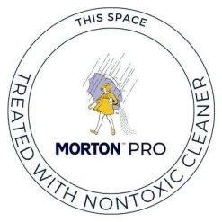 Morton Pro Kitchen & Counter Cleaner -Cleaning Supply Store GUEST 7a9ec9c0 427c 4557 aff3 0761d8e26a9a 3