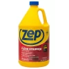 Zep Heavy-Duty Floor Stripper Concentrate – Removes Heavy Polish Buildup – 1 Gallon - 5 Gallon -Cleaning Supply Store GUEST 7abb3284 ff80 4021 a296 223bae7a2b6e