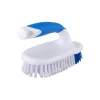 Clorox Medium Scrub Brush -Cleaning Supply Store GUEST 7b34abc8 0053 42bf 8374 82c67c5e62c7