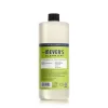 Mrs. Meyer's Clean Day Lemon Verbena Multi-Surface Concentrate Cleaner - 32 Fl Oz -Cleaning Supply Store GUEST 7b63afa1 8799 4864 bef4 0069929a423e
