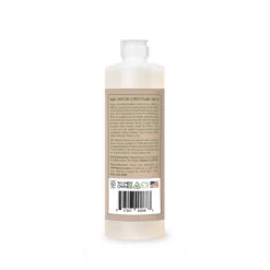 Rebel Green Chai Dish Soap - 32 Fl Oz/2pk -Cleaning Supply Store GUEST 7bc8d43b 3692 452f b331 c93d94718ba0