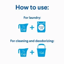 Clorox Splash-Less Liquid Bleach - Clean Linen - 117 Fl Oz -Cleaning Supply Store GUEST 7c3a1d3a 9681 4ebd 95bc a741718d5390