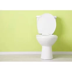 Zep All-Purpose Bathroom Disinfectant Cleaner - 1 Gallon 23 Zep All-Purpose Bathroom Disinfectant Cleaner - 1 Gallon -Cleaning Supply Store GUEST 7c735fbc 6628 4608 9e4d 24a975f54224