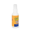 Scrub Daddy Anti Fog Spray - 1.7 Fl Oz -Cleaning Supply Store GUEST 7c7cb949 97ce 4cb2 950f 0d3d31d7b6bc