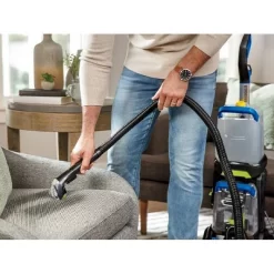 BISSELL PRO 48 Fl Oz Max Clean + Protect Upright Carpet Cleaning Formula - 78H63 -Cleaning Supply Store GUEST 7c8a6e78 1a66 417b 898f 336cdcb8f16f