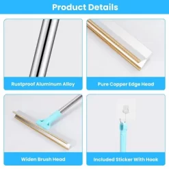 Racxily Pet Hair Removal Rake With 54.33in Adjustable Telescopic Rod Multi-Fabric Dog Cat Hair Scraper Lint Shaver 20 Racxily Pet Hair Removal Rake With 54.33in Adjustable Telescopic Rod Multi-Fabric Dog Cat Hair Scraper Lint Shaver -Cleaning Supply Store GUEST 7d20bb35 edad 465d 80f2 c95154891f97