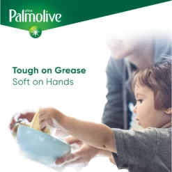 Palmolive® Palmolive Ultra Pure + Clear Liquid Dish Soap - Lavender And Eucalyptus - 32.5 Fl Oz 15 Palmolive® Palmolive Ultra Pure + Clear Liquid Dish Soap - Lavender And Eucalyptus - 32.5 Fl Oz -Cleaning Supply Store GUEST 7d5562dc 2ca3 43de 8bc2 2fd452adf24b 1