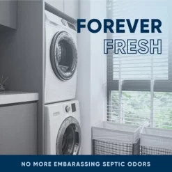 Leach And Drain Field Blast -Cleaning Supply Store GUEST 7d5eb350 e774 4221 9cf0 51914a6e5c9b