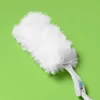 Up & Up Duster 360 Refills - Original - Up&up™ -Cleaning Supply Store GUEST 7d85b474 bcad 4cd6 96ca 84e6399248fe