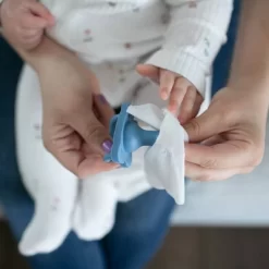 Dr. Brown's Bottle And Pacifier Healthy Wipes - 120ct 20 Dr. Brown's Bottle And Pacifier Healthy Wipes - 120ct -Cleaning Supply Store GUEST 7db44009 e3da 454f a0e2 abe0d96876e1