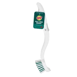 Scotch-Brite Pot & Pan Brush -Cleaning Supply Store GUEST 7dc94fb3 c2e7 458a 82d3 2e478df79c5c