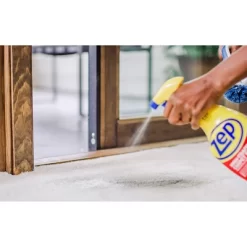 Zep High Traffic Carpet Spot Remover & Cleaner – Enzymatic Stain Remover – 32 Oz. 15 Zep High Traffic Carpet Spot Remover & Cleaner – Enzymatic Stain Remover – 32 Oz. -Cleaning Supply Store GUEST 7dcb3167 4858 488b 988f 2103363bebc4