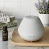 Essential Oil Diffuser - 6.7 Fl Oz - Everspring™ -Cleaning Supply Store GUEST 7e297f11 a88e 4831 a49b 1bf46dad1e41