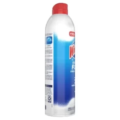 Windex Fast Shine Foam Aerosol - 19oz -Cleaning Supply Store GUEST 7edabeb6 363e 4fc2 834e 157e21ccedcd