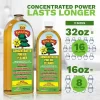 King Pine Concentrated Pine Oil Multi-Surface Cleaner Industrial Strength, Gold 1 King Pine Concentrated Pine Oil Multi-Surface Cleaner Industrial Strength, Gold -Cleaning Supply Store GUEST 7f2161cb 28e7 4814 a107 3de9e80cabeb