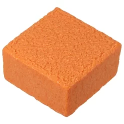 Unique Bargains Square Durable Fast Removes Dirt Pickleball Paddle Eraser 15 Unique Bargains Square Durable Fast Removes Dirt Pickleball Paddle Eraser -Cleaning Supply Store GUEST 7f232111 9251 4dc9 af1e 8564847670b6