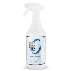 Zero Odor PRO Odor Eliminator -Cleaning Supply Store GUEST 7f3b072d 7802 4a8f 96cf e50aa55485d3
