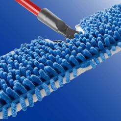 O-Cedar Hardwood Floor ‘N More 3-Action Mop Refill -Cleaning Supply Store GUEST 7f99194b e985 4f39 8fb0 25bbd5351fda