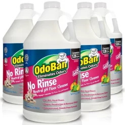 OdoBan Pet Solutions No Rinse Neutral PH Floor Cleaner Concentrate, 1 Gallon 13 OdoBan Pet Solutions No Rinse Neutral PH Floor Cleaner Concentrate, 1 Gallon -Cleaning Supply Store GUEST 7f9bdd53 bf15 4b96 9026 47b33ac942cd
