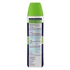 BISSELL Pet Oxy BOOST 16oz. Enhancing Carpet & Upholstery Formula - 16131: Non-Toxic Cleaner, Stain Remover, Fresh Scent -Cleaning Supply Store GUEST 8100ddce d8f4 4dcb b1f0 80e0504c49ae