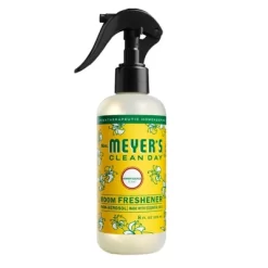 Mrs. Meyer's Clean Day Room Freshener - Honeysuckle - 8 Fl Oz -Cleaning Supply Store GUEST 810628dc 99f2 46f3 a62f 6efae93a9d62