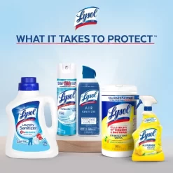 Lysol Clean Scent Power Plus Odor Fighting Liquid Toilet Bowl Cleaner - 48 Fl Oz -Cleaning Supply Store GUEST 81308bf4 5df5 4f8e b2ba 22098cc11f0b