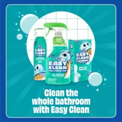 Scrubbing Bubbles Easy Clean Multi-Purpose Bathroom Foam Aerosol - 13.58oz -Cleaning Supply Store GUEST 817ddcbb e3b0 47c0 b1ef 40d1ccf1f6d4
