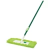 Libman Microfiber Dust Mop -Cleaning Supply Store GUEST 822dd344 5b33 4a12 9b32 2a89411bc360