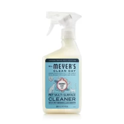 Mrs. Meyer's Clean Day Liquid Coconut Scent Pet All Purpose Cleaner - 16 Fl Oz -Cleaning Supply Store GUEST 8248fefc b101 411e 87ba ce4a908003f2