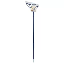 Casabella Rubber Blade Squeegee Broom -Cleaning Supply Store GUEST 82647e3b e01a 4c27 94cd b268cb670f93
