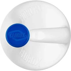 Clorox Splash-Less Liquid Bleach - Fresh Meadow - 77oz -Cleaning Supply Store GUEST 82c48f58 1a73 4f82 a0b3 a4f865dec5bd