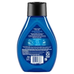 Dawn Powerwash Heavy Duty Refill - Fresh - 16 Fl Oz 22 Dawn Powerwash Heavy Duty Refill - Fresh - 16 Fl Oz -Cleaning Supply Store GUEST 82ee22da 60d3 4376 b6bb 8fd72ef2ed0a