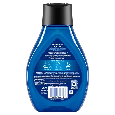 Dawn Powerwash Heavy Duty Refill - Fresh - 16 Fl Oz 12 Dawn Powerwash Heavy Duty Refill - Fresh - 16 Fl Oz - Image 10