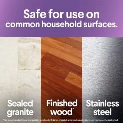 Clorox Scentiva Disinfecting Wipes - Lavender - 75ct 23 Clorox Scentiva Disinfecting Wipes - Lavender - 75ct -Cleaning Supply Store GUEST 83427d90 3d35 431b 8a3b 7d27babda953