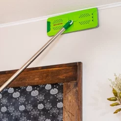 Libman Rinse 'n Wring Mop Refill -Cleaning Supply Store GUEST 83b300be 0a32 42dd a0ba 3d0fd46c3572