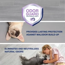 Bona Pet Oxygenated Multi-Surface Floor Cleaner And Dog Stain & Odor Remover - 22 Fl Oz -Cleaning Supply Store GUEST 83d175ed b915 40cf bff0 f5f1ff8b02a3