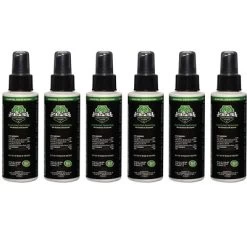 SNiPER Hospital Disinfectant, Odor Eliminator & All-Purpose Cleaner, 4 Fluid Ounce Spray 14 SNiPER Hospital Disinfectant, Odor Eliminator & All-Purpose Cleaner, 4 Fluid Ounce Spray -Cleaning Supply Store GUEST 8408fe2f 39ed 4d14 ac36 9046d0ce2aef