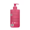 Safely Hand Soap - 12 Fl Oz -Cleaning Supply Store GUEST 8461bf72 f362 461e 9aff 4bcba9ab62f4