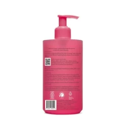 Safely Hand Soap - 12 Fl Oz