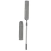 The Lakeside Collection Ultimate Extendable Skinny Flat Duster Reach Every Corner With Ease -Cleaning Supply Store GUEST 846d1e4f b9e7 401e 98b8 1fb57d388afa
