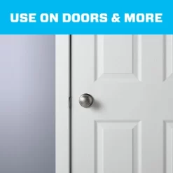 Mr. Clean Magic Eraser All-Purpose Cleaner - Original - 19ct -Cleaning Supply Store GUEST 848d340d 3a1d 47b2 9cc4 0e8a9d44bb05