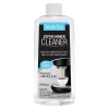 Nuvera 8 Fl Oz Unscented Coffee Maker Cleaner: Liquid Descaler For Coffee Pot & Machine, Multi-Surface Appliance Cleaner -Cleaning Supply Store GUEST 849b21b7 46eb 4093 b8c2 bb90ae71844a