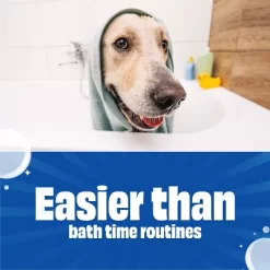 Scrubbing Bubbles Easy Clean Multi-Purpose Bathroom Foam Aerosol - 13.58oz -Cleaning Supply Store GUEST 84abc8cd fae8 4e67 bc05 e05642a1c5ef