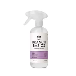 Branch Basics Fragrance-Free Stain Remover - 16 Fl Oz -Cleaning Supply Store GUEST 84c0e1cc 816c 49ca b726 a6a46234450a